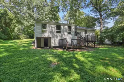 6 East Hayes Road, East Hampton, CT 06424 - Photo 22