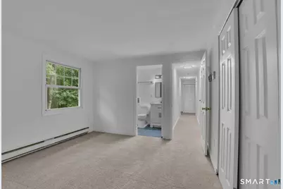 6 East Hayes Road, East Hampton, CT 06424 - Photo 12