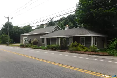 195 River Road, Willington, CT 06279 - Photo 4