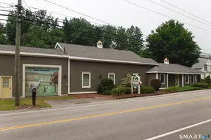 195 River Rd, Willington, CT 06279 - Photo 1