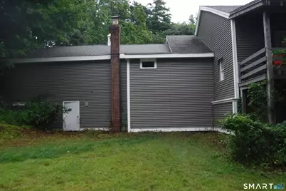 195 River Road, Willington, CT 06279 - Photo 8