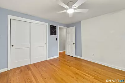 15 Kingsbury Avenue, Vernon, CT 06066 - Photo 10