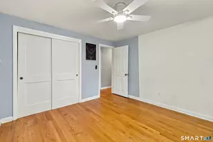 15 Kingsbury Ave, Vernon, CT 06066 - Photo 10