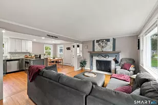 15 Kingsbury Ave, Vernon, CT 06066 - Photo 2