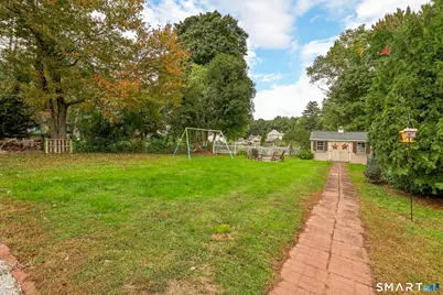 15 Kingsbury Avenue, Vernon, CT 06066 - Photo 24