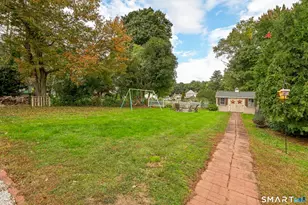 15 Kingsbury Ave, Vernon, CT 06066 - Photo 24