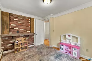 15 Kingsbury Ave, Vernon, CT 06066 - Photo 14