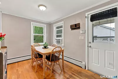 15 Kingsbury Avenue, Vernon, CT 06066 - Photo 6