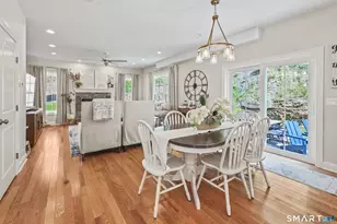 18 Hunting Rdg Rd, Middlebury, CT 06762 - Photo 10