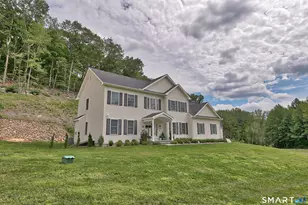 18 Hunting Rdg Rd, Middlebury, CT 06762 - Photo 38