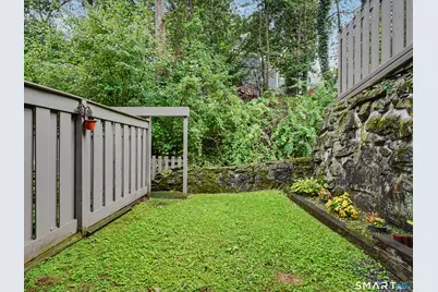 110 Sunrise Hill Road #110, Norwalk, CT 06851 - Photo 30