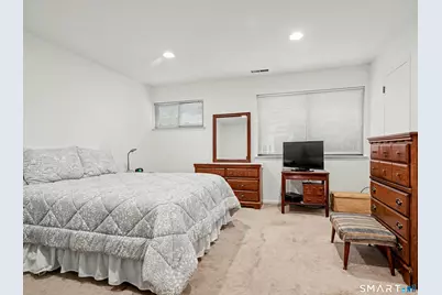 110 Sunrise Hill Road #110, Norwalk, CT 06851 - Photo 14