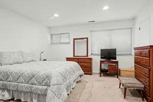 110 Sunrise Hill Rd, Norwalk, CT 06851 - Photo 14