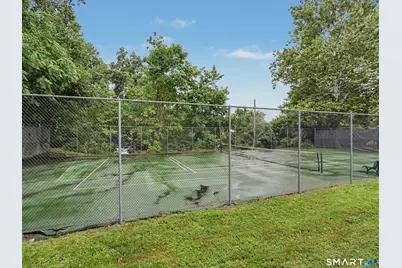 110 Sunrise Hill Road #110, Norwalk, CT 06851 - Photo 34