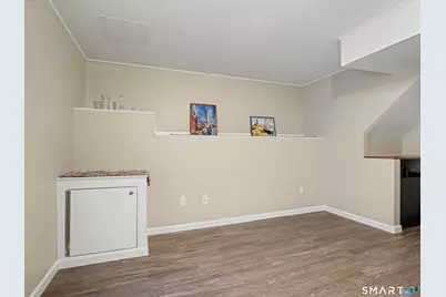 110 Sunrise Hill Road #110, Norwalk, CT 06851 - Photo 22