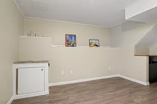 110 Sunrise Hill Rd, Norwalk, CT 06851 - Photo 22