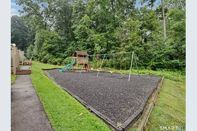 110 Sunrise Hill Road #110, Norwalk, CT 06851 - Photo 32