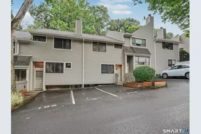 110 Sunrise Hill Road #110, Norwalk, CT 06851 - Photo 2