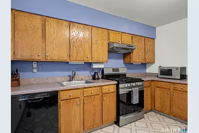 110 Sunrise Hill Road #110, Norwalk, CT 06851 - Photo 12