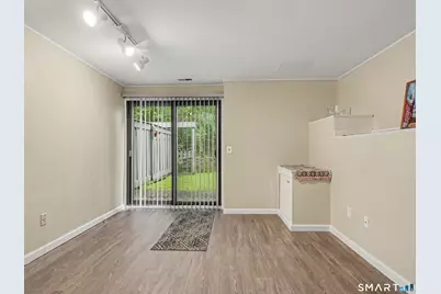 110 Sunrise Hill Road #110, Norwalk, CT 06851 - Photo 24
