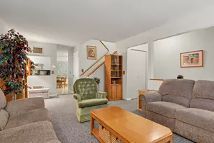 110 Sunrise Hill Rd, Norwalk, CT 06851 - Photo 10