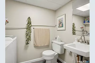 110 Sunrise Hill Road #110, Norwalk, CT 06851 - Photo 26