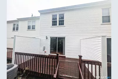 380 Hitchcock Road #89, Waterbury, CT 06705 - Photo 22