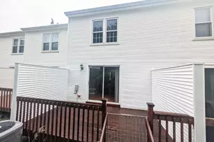 380 Hitchcock Rd, Waterbury, CT 06705 - Photo 22