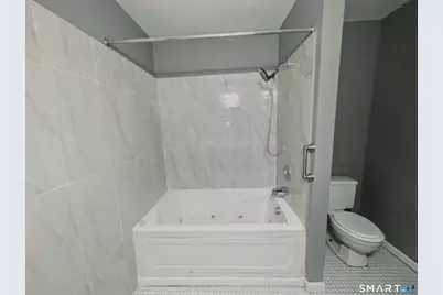 380 Hitchcock Road #89, Waterbury, CT 06705 - Photo 20