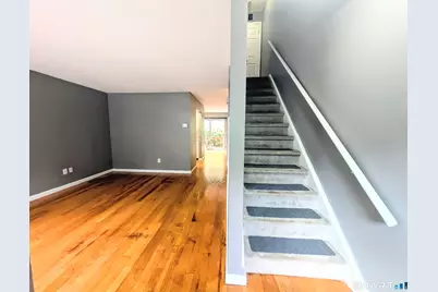 380 Hitchcock Road #89, Waterbury, CT 06705 - Photo 12