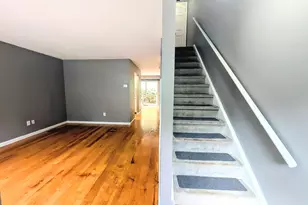 380 Hitchcock Rd, Waterbury, CT 06705 - Photo 12