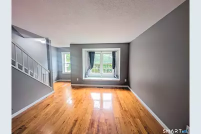 380 Hitchcock Road #89, Waterbury, CT 06705 - Photo 8