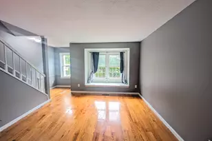 380 Hitchcock Rd, Waterbury, CT 06705 - Photo 8