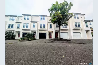 380 Hitchcock Road #89, Waterbury, CT 06705 - Photo 2