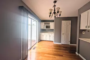 380 Hitchcock Rd, Waterbury, CT 06705 - Photo 6