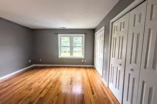 380 Hitchcock Rd, Waterbury, CT 06705 - Photo 16