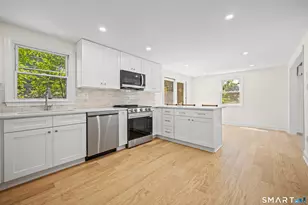 22 Carrona Dr, Greenwich, CT 06878 - Photo 6