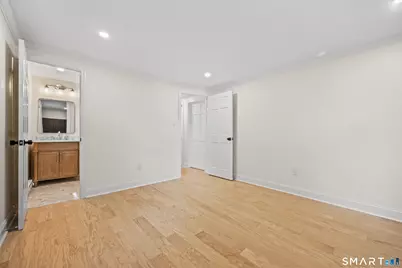 22 Carrona Drive, Greenwich, CT 06878 - Photo 12