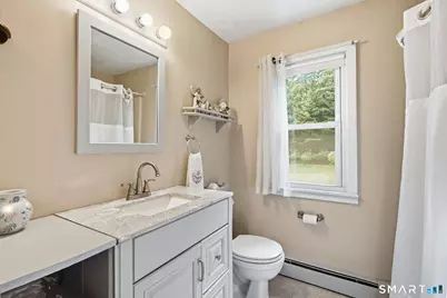 3 West Forrest Drive, Enfield, CT 06082 - Photo 20