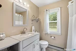 3 W Forrest Dr, Enfield, CT 06082 - Photo 20