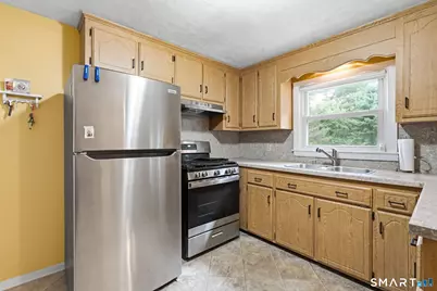 3 West Forrest Drive, Enfield, CT 06082 - Photo 8