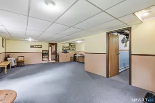 3 W Forrest Dr, Enfield, CT 06082 - Photo 30