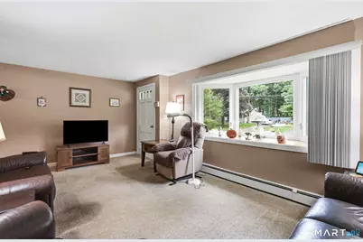 3 West Forrest Drive, Enfield, CT 06082 - Photo 16