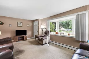 3 W Forrest Dr, Enfield, CT 06082 - Photo 16