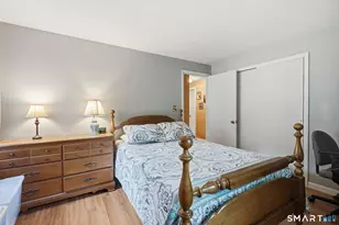 3 W Forrest Dr, Enfield, CT 06082 - Photo 22