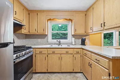 3 West Forrest Drive, Enfield, CT 06082 - Photo 10
