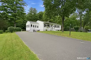3 W Forrest Dr, Enfield, CT 06082 - Photo 34