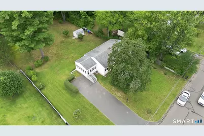 3 West Forrest Drive, Enfield, CT 06082 - Photo 38
