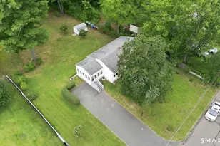3 W Forrest Dr, Enfield, CT 06082 - Photo 38