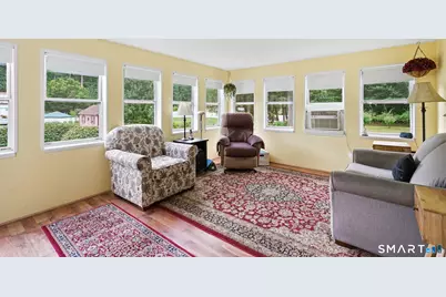 3 West Forrest Drive, Enfield, CT 06082 - Photo 6